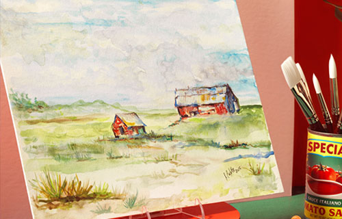 Art Lesson Plans School Specialty