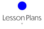 Lesson Plans