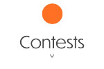 Contests