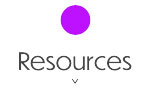 Resources