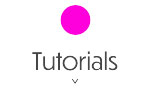 Tutorials