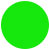 Green Circle