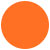 Orange Circle