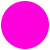 Pink Circle