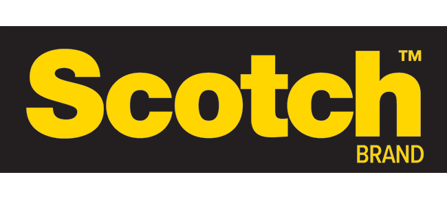 Scotch
