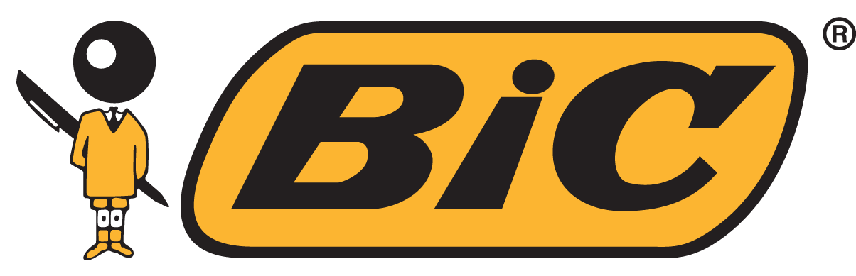 BIC