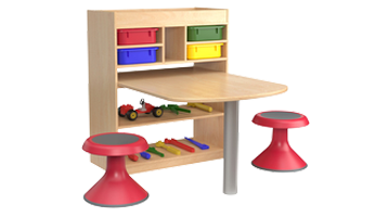 childcraft furniture