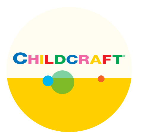 Childcraft