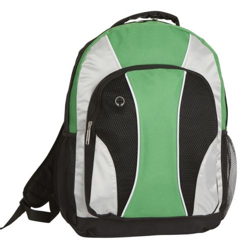 student backpack