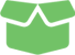 box icon