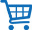 shopping cart icon