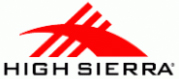High Sierra logo