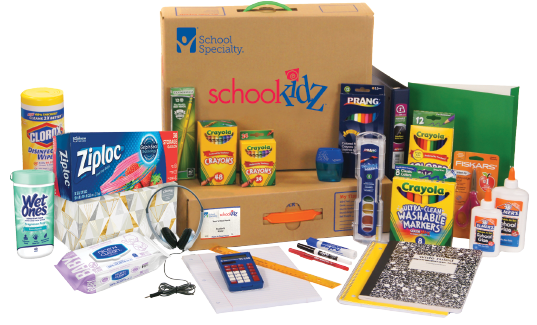 https://www.schoolspecialty.com/wcsstore/SSIB2BStorefrontAssetStore/images/brand-pages/School-Kidz/schoolkidz-bundle-logo.png