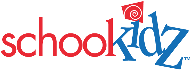 schoolkidz logo