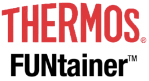 Thermos logo