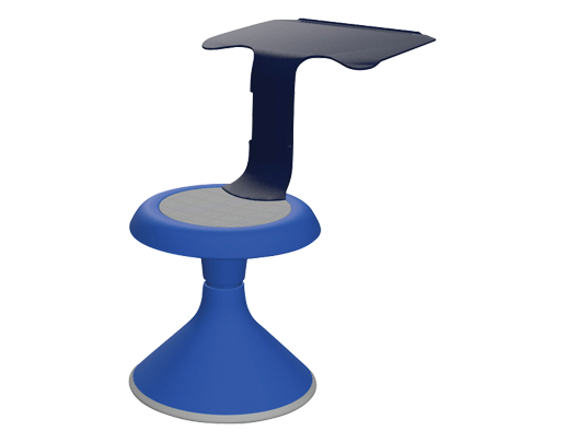 NeoRyde Stools