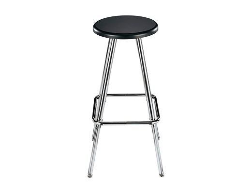 Art/Lab Stool