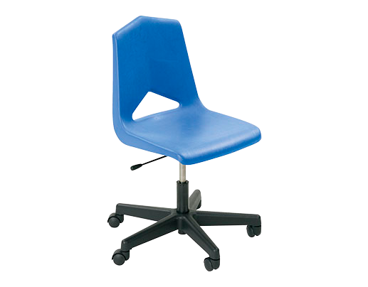 Royal ® 1100 Pneumatic Lift Chair