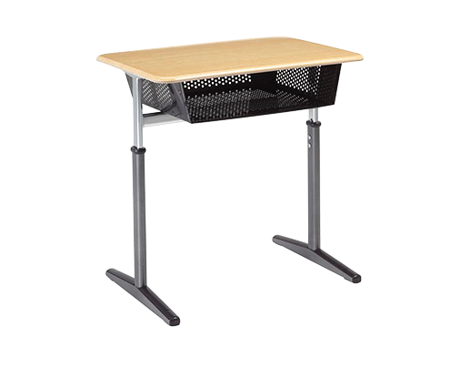 Contemporary Desks