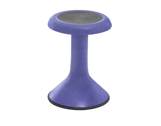 NeoRok ® Stool