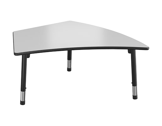 NeoShape ® Activity Tables