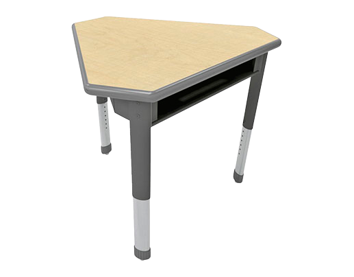 Concord Desks