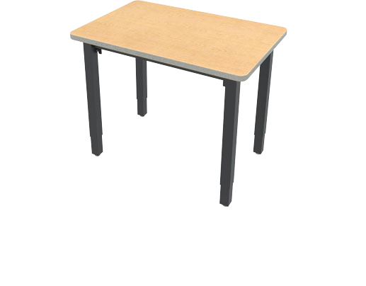 Vigor ™ Table