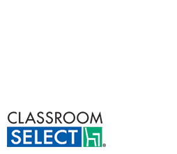 Classroom Select