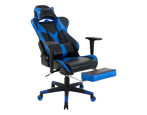 https://www.schoolspecialty.com/wcsstore/SSIB2BStorefrontAssetStore/images/brand-pages/classroom-select/gaming-chairs.png