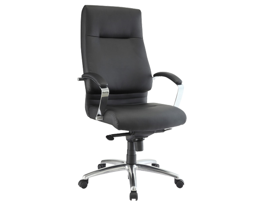 https://www.schoolspecialty.com/wcsstore/SSIB2BStorefrontAssetStore/images/brand-pages/classroom-select/leather-office-chairs.png