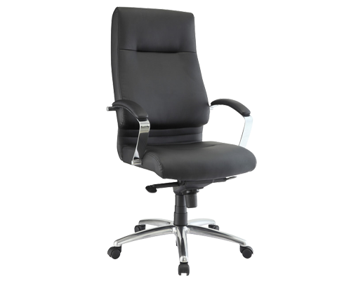 Special-T Task Chair – Corner Nook