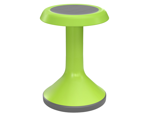 NeoRok® NoRok® Stool