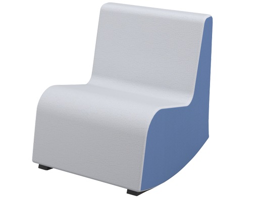 NeoLounge2 Soft Seating