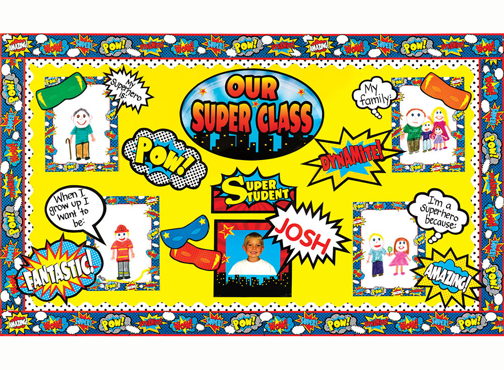 Allenjoy 7x5ft Classroom Decorations Banner Backdrop for Teacher Student Back to School Class Rules Wall Decor Educational Welcome Poster Party Supplies Photoshoot Photo Favor Background Chalkboard 