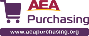 AEA Purchasing