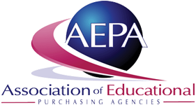 AEPA - Association of Educational Purchasing Agencies