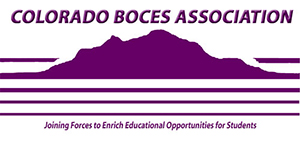 Colorado BOCES Association