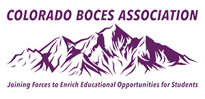 Colorado BOCES Association