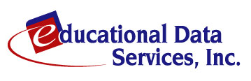 Educational Data Services, Inc.