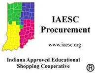 IAESC Procurement