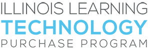 Illinois Learning Technology Purchase Program