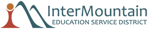 InterMountain Education Service District