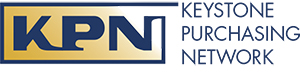 KPN Keystone Purchasing Network