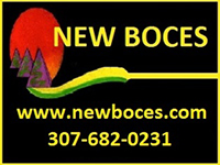 NEW BOCES