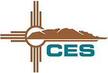 CES