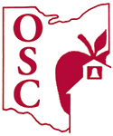 OSC