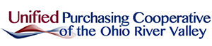 Unified Purchasing Cooperative of the Ohio River Valley