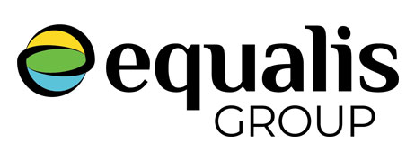 Equalis Group