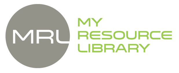 My Resource Library