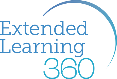 Extended Learning 360